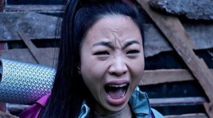 Orange TV estrena 'Caminantes', su serie de terror española, el 10 de julio