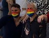 Carlos Sobera justifica ser pregonero del Orgullo LGTB: "También los heteros nos comprometamos con esta causa"