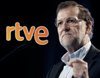 RTVE responderá por usar a Rajoy como ejemplo de "incoherencia lingüística" y dos quejas sobre 'OT 2020'
