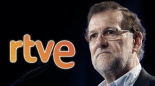 RTVE responderá por usar a Rajoy como ejemplo de "incoherencia lingüística" y dos quejas sobre 'OT 2020'