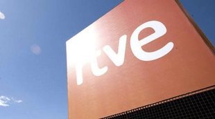 El Tribunal Supremo obliga a RTVE a publicar el sueldo de sus directivos