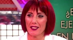 'Sábado deluxe' crece y lidera (18,3%) frente a "Furia de titanes" en Antena 3 (7,5%)