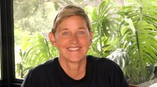 Los Premios Daytime Emmy no funcionan en CBS y ABC y FOX comparten el liderazgo