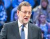 TVE da el motivo por el que usó a Mariano Rajoy como ejemplo de "incoherencia lingüística" y se disculpa