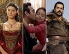 10 series turcas que triunfan en otros países y no veremos en España (de momento)