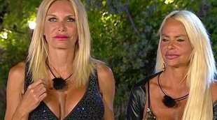 'La casa fuerte' lidera con un gran 16% y el cine de La 1 cae con "Fast and Furious 8" (11,7%)