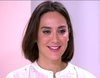 TVE presenta 'Cocina al punto con Peña y Tamara', con el regreso de Tamara Falcó a la tele y a los fogones