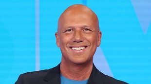 laSexta renueva 'Aruser@s', el programa de Alfonso Arús, tras su éxito de audiencia