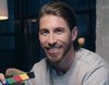 Sergio Ramos renueva con Amazon Prime Video, que prepara una segunda parte de su docuserie