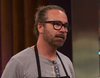 'MasterChef 8' expulsa a Jose Mari en la semifinal y anuncia este importante cambio en la final