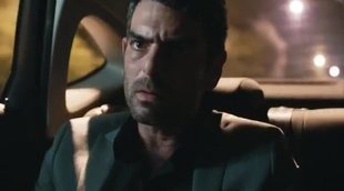 'Fugitiva' y 'Cuando me enamoro' copan lo más visto con "Piratas del Caribe" haciéndoles frente