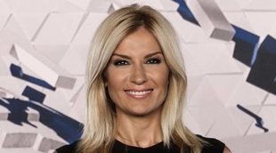 'Antena 3 Noticias' sube al 16,9% en junio y amplía su diferencia con 'Informativos Telecinco' (16,2%)