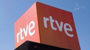 Sacudida en RTVE: Rosa María Mateo cesa a la directora de RNE y al director de Informativos
