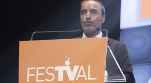 El FesTVal celebrará su XII edición entre el 1 y el 5 de septiembre en Vitoria