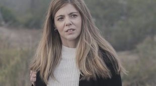 'Amar es para siempre': Manuela Velasco se une a Verónica Forqué para protagonizar la novena temporada
