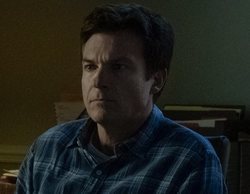 Netflix renueva 'Ozark' por una cuarta y última temporada