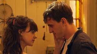 Todos los estrenos de Netflix, HBO, Amazon, Disney+, StarzPlay y Apple TV+ en julio de 2020