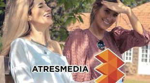 La CNMC abre dos expedientes sancionadores a Atresmedia por publicidad encubierta y emplazamiento publicitario