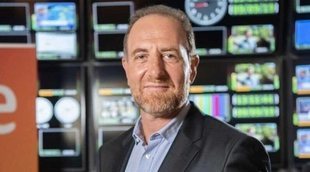 Profesionales de RTVE se unen para reclamar un medio "independiente" y "sin injerencias políticas"