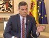 La pregunta de Ferreras que Pedro Sánchez no ha querido responder en 'Al rojo vivo'