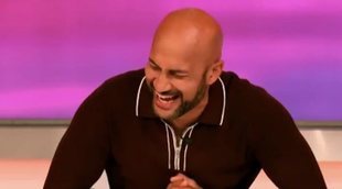 'Game On!' se eleva al liderato y 'Marvel's Agents of SHIELD' se desploma en ABC 