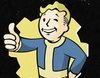 Los creadores de 'Westworld' preparan una serie de "Fallout" para Amazon Prime Video
