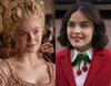 The CW cancela el spin-off de 'Riverdale', 'Katy Keene', y Hulu renueva 'The Great'