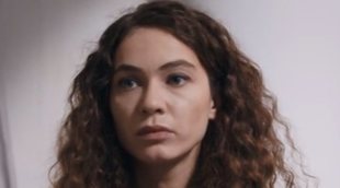 Nova vuelve a imponerse en la tarde y el prime time con sus telenovelas