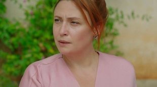 'Hercai' y 'Los últimos guerreros', en Trece, se reparten la jornada