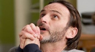 Mediaset España decidirá el futuro de 'La que se avecina' antes de agosto