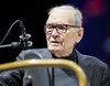 Muere Ennio Morricone, legendario compositor italiano, a los 91 años
