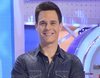 Christian Gálvez ya tiene formato en Mediaset para regresar a la televisión