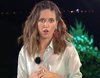 Nuria Marín estalla contra los concursantes de 'La casa fuerte': "Estoy harta de que me discutáis  siempre"