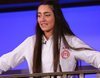 Ana será la ganadora de 'MasterChef 8', según los usuarios de FormulaTV