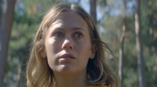 El thriller 'Albanta' se estrenará en exclusiva en Atresplayer Premium