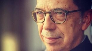 Josep Vilar, nombrado director de Informativos de TVE