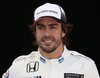 Fernando Alonso regresa a la Fórmula 1 con Renault, el equipo con el que ganó dos mundiales