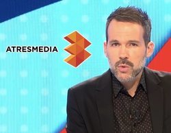 Mediaset rectifica por orden del juez sobre sus acusaciones a Atresmedia por el caso Carlota Prado