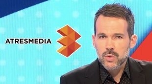 Mediaset rectifica por orden del juez sobre sus acusaciones a Atresmedia por el caso Carlota Prado