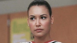 Naya Rivera ('Glee'), desaparecida en un lago tras encontrar a su hijo solo en un bote