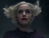 Netflix cancela 'Las escalofriantes aventuras de Sabrina', que acabará con su cuarta parte