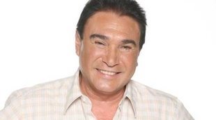 Muere el actor Daniel Alvarado tras sufrir una caída en las escaleras de su casa