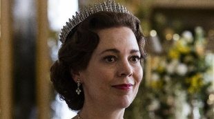 El creador de 'The Crown' anuncia que finalmente sí habrá sexta temporada