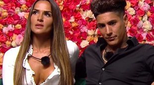 'La casa fuerte' crece a un fantástico 21,1% frente a "Red", que marca un 10,6% en Antena 3