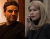 Michelle Williams y Oscar Isaac protagonizarán la miniserie 'Scenes from a Marriage' en HBO