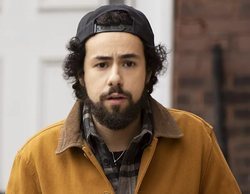 Hulu renueva 'Ramy' por una tercera temporada