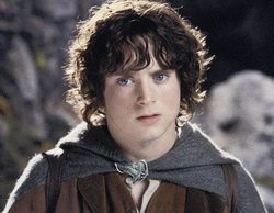 Elijah Wood está dispuesto a aparecer en 'El Señor de los Anillos' de Amazon