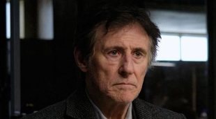 'La guerra de los mundos' renueva y arranca su rodaje con fuertes medidas de prevención