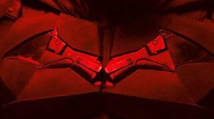 El universo del Batman de Robert Pattinson se expandirá con una serie de HBO Max