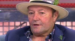 'Sábado deluxe' lidera la noche creciendo a un 18% frente a 'laSexta noche' que firma un aceptable 6,4%